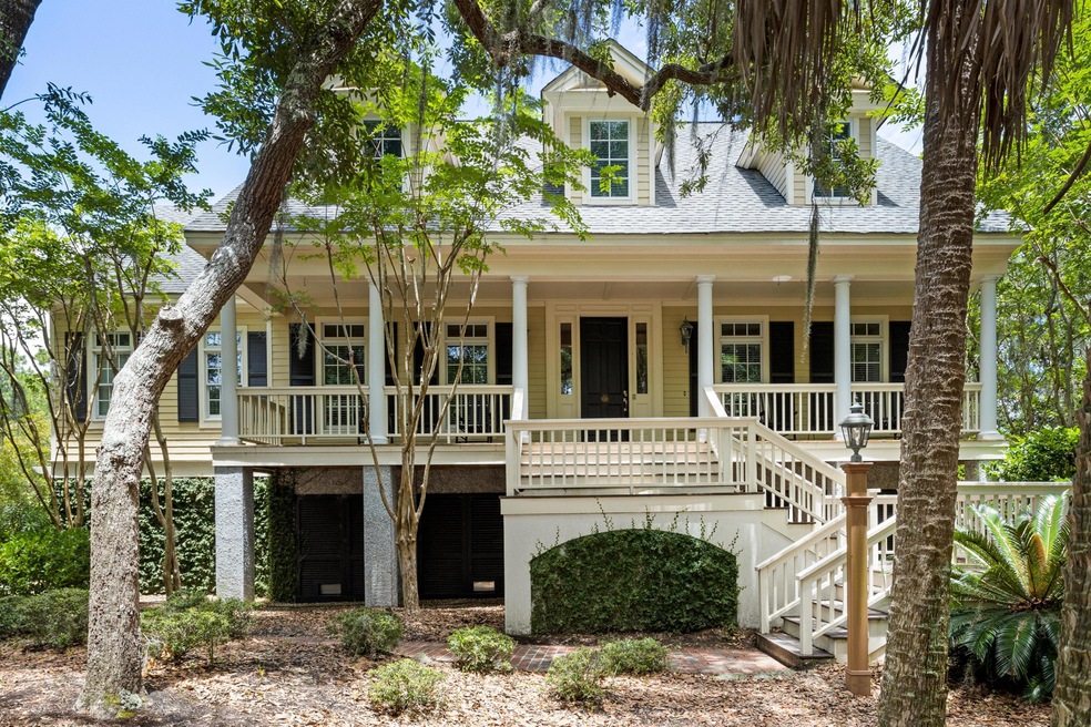 coastalrephoto3012MarshHaven-31