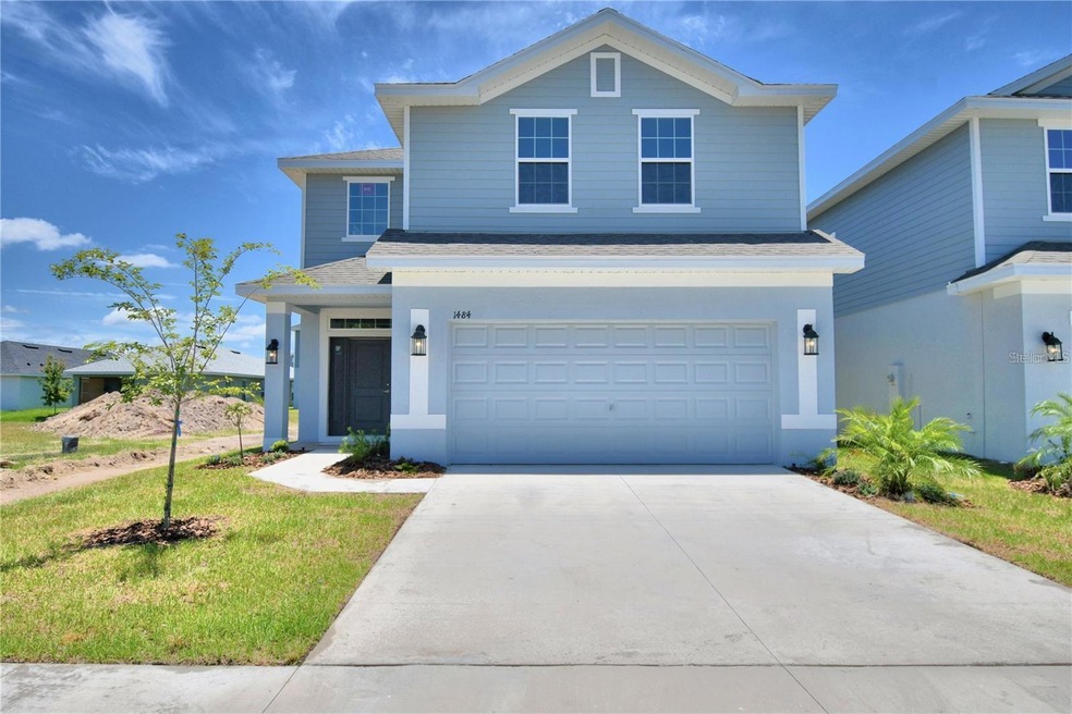 Pending $343,967