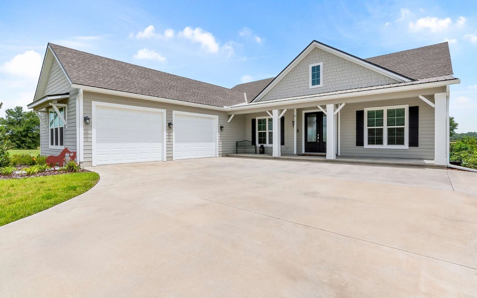 389 SW Upstage Glen, Lake City, FL 32024 - photo 1