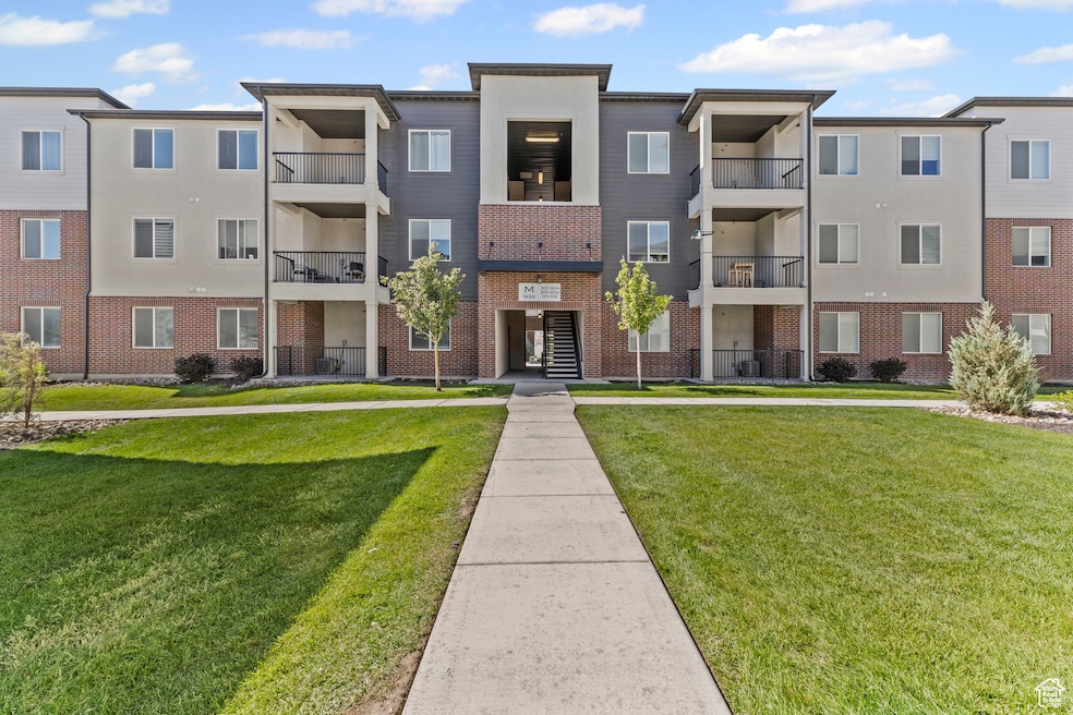 For Sale $355,000 • Co-Listing Agent