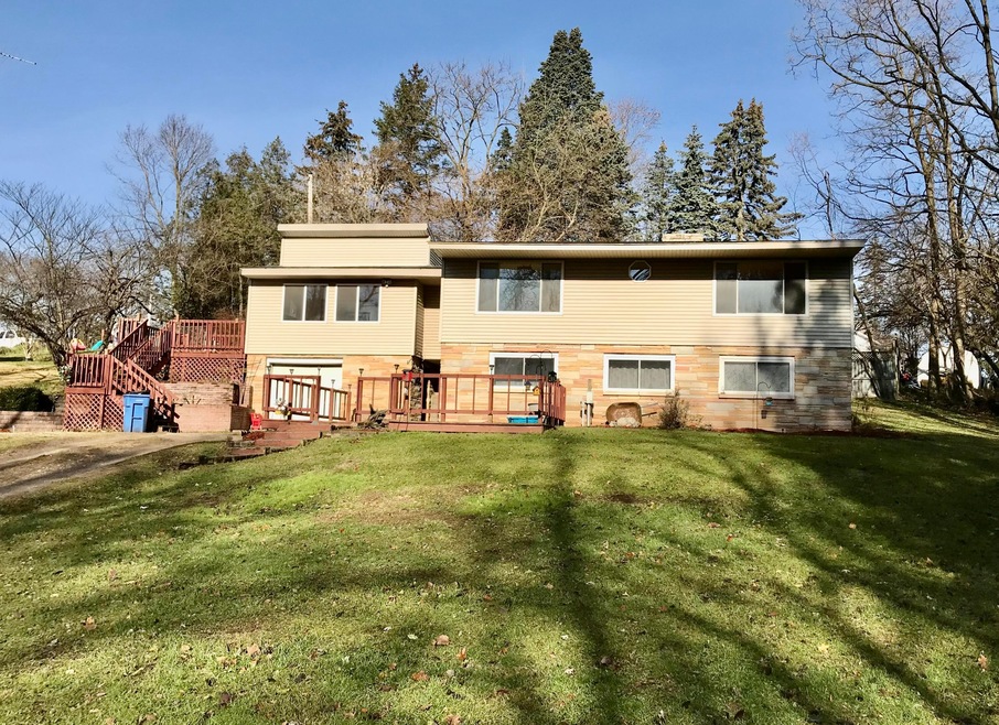 69582 S Nottawa Rd, Sturgis, MI 49091 - photo 1