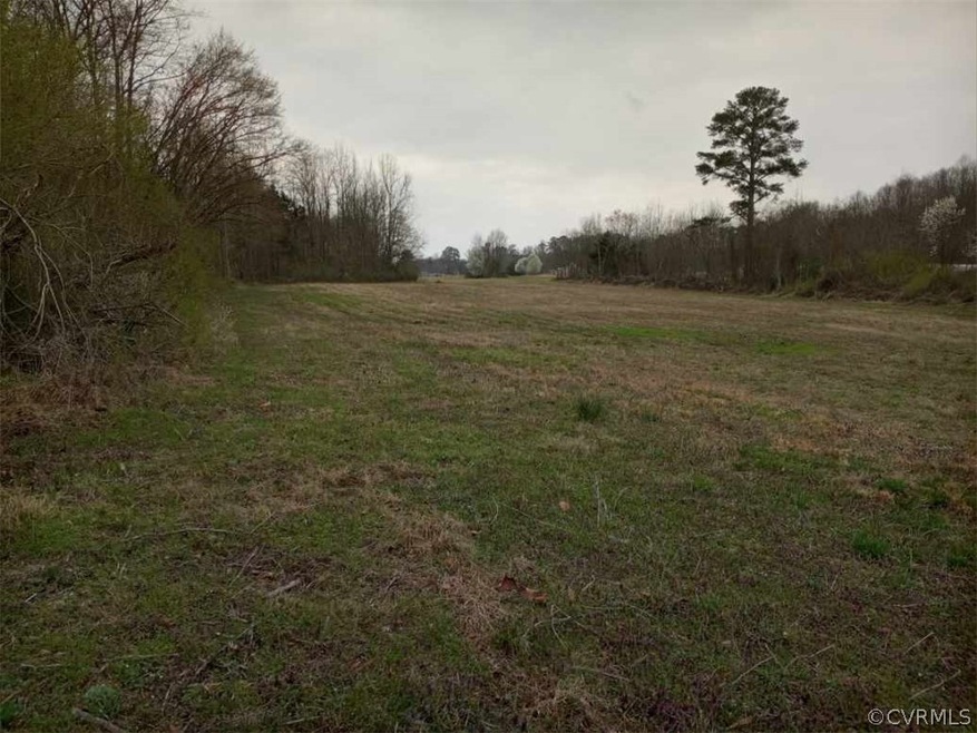 0 Webb Rd unit 2108271, Prince George, VA 23842 - photo 1