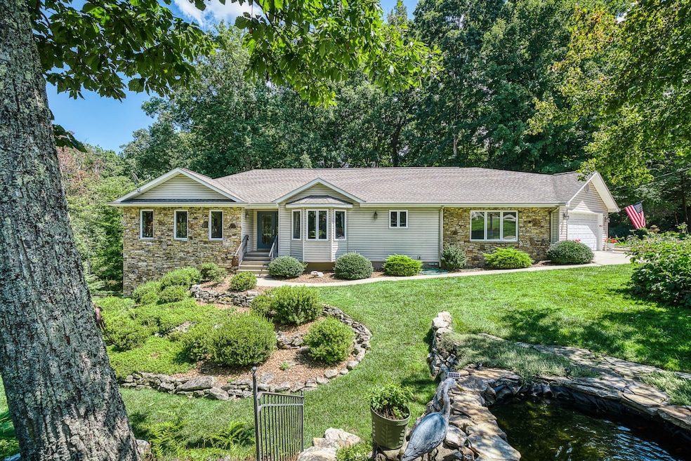 16 Belvedere Ln, Crossville, TN 38558 - photo 1