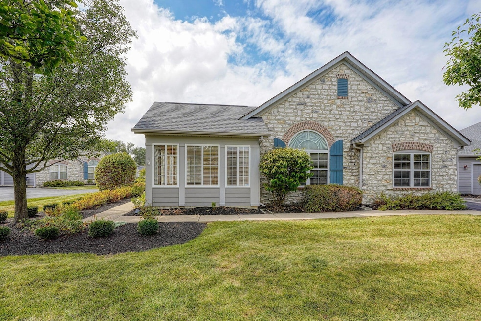 Sold $395,000 • Co-Listing Agent