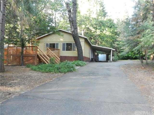 Just Remodeled 2 bed 2 bath with Office