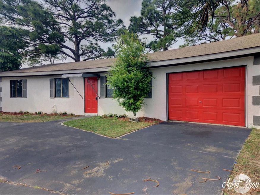 Front Property 1