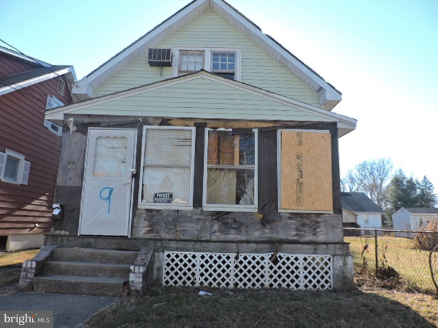 9 Clover Ave, Ewing, NJ 08638 - photo 1