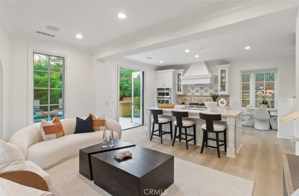 For Sale $4,495,000 • Co-Listing Agent