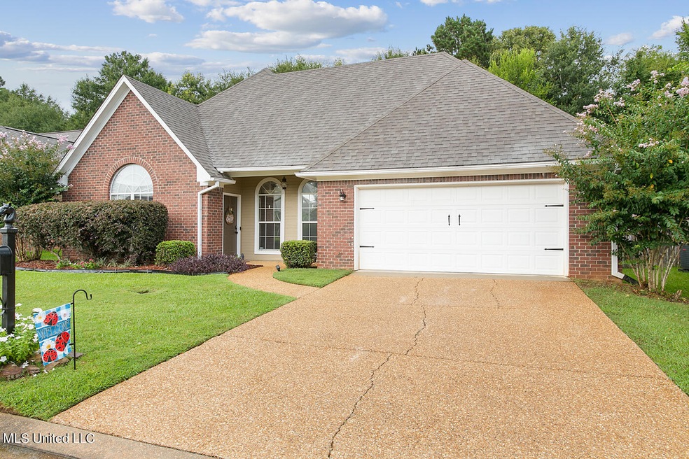420 wildberry cir final-20