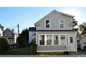 32 Newport Ave, Newport, RI 02840 - photo 1