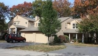 5 Nipmuc Trail unit B, North Providence, RI 02904 - photo 1