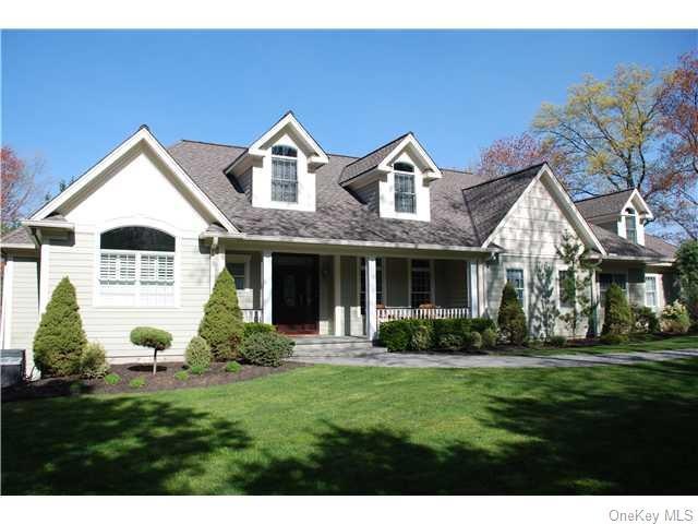 261 Old Mill Rd, Valley Cottage, NY 10989 - photo 1