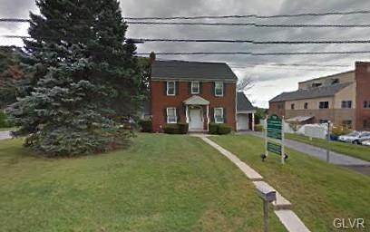 758 N Brookside Rd, Allentown, PA 18106 - photo 1