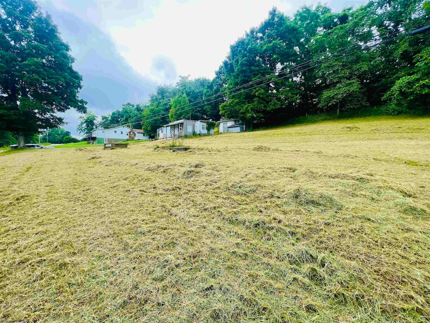 888 Summers School Rd, Morgantown, WV 26508 - photo 1