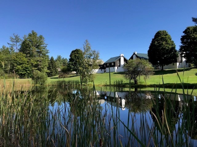 8 Winhall Acres Rd unit E1, Winhall, VT 05340 - photo 1