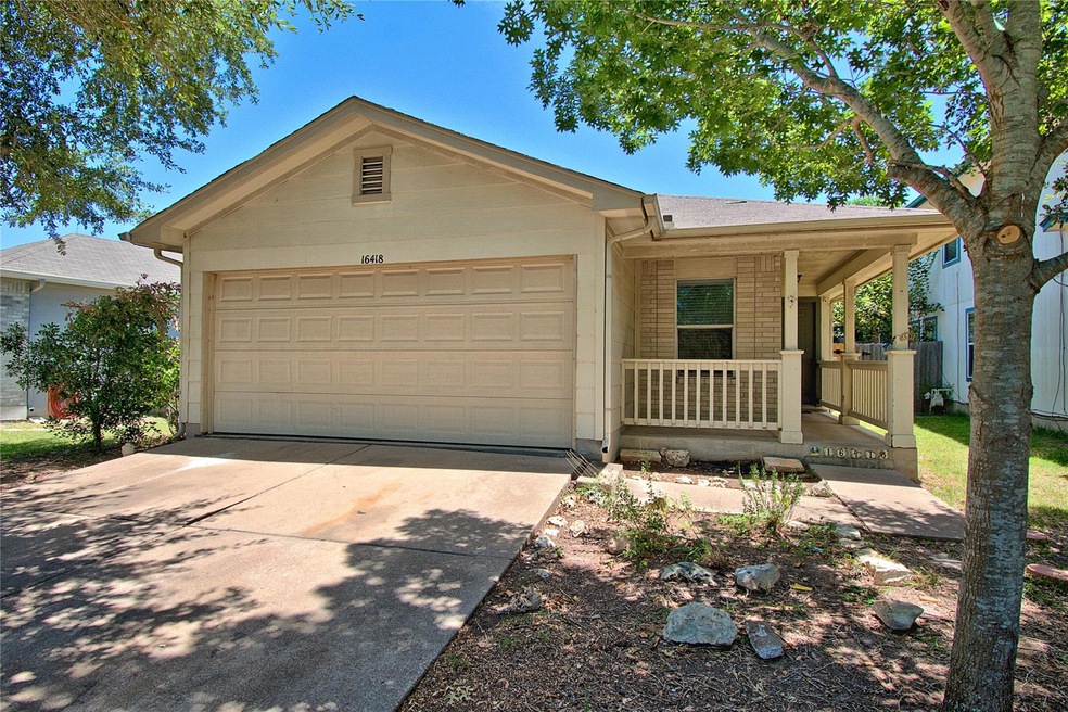 For Rent $1,725/month