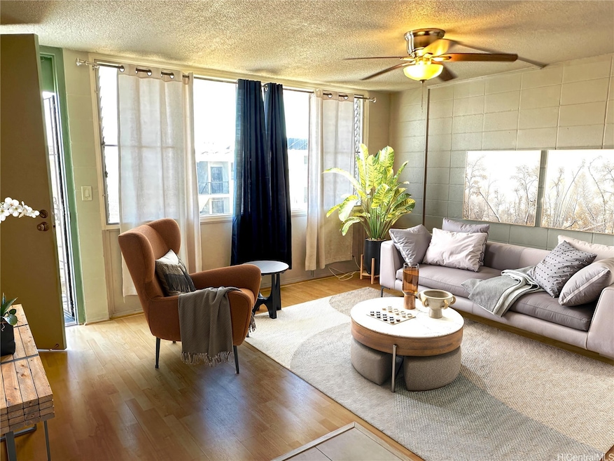 Under Contract $295,000