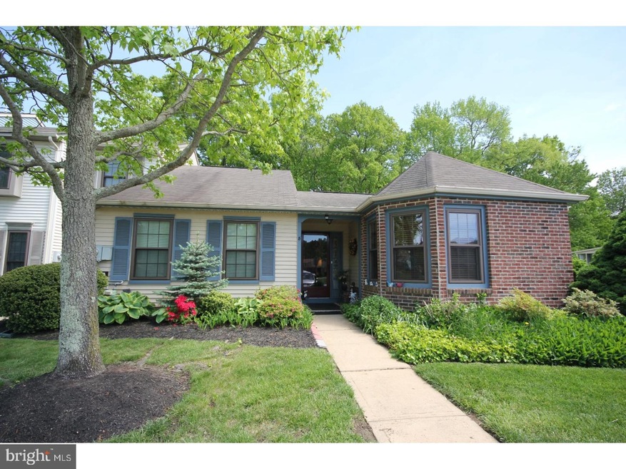 8 Banbury Ct, Trenton, NJ 08691 - photo 1