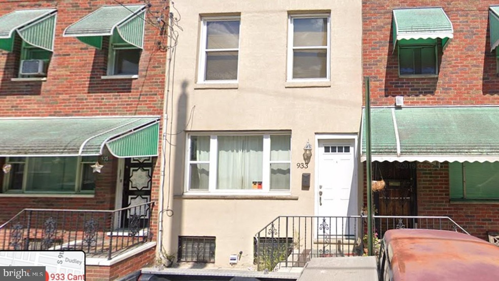 Sold $190,000 • Co-Listing Agent