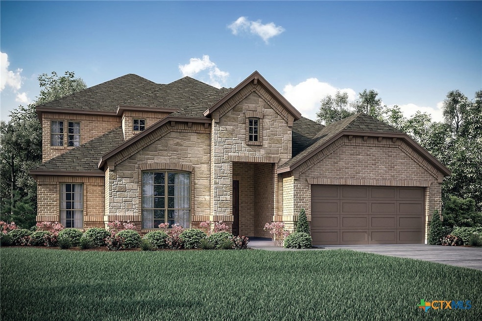 Sold • Co-Listing Agent