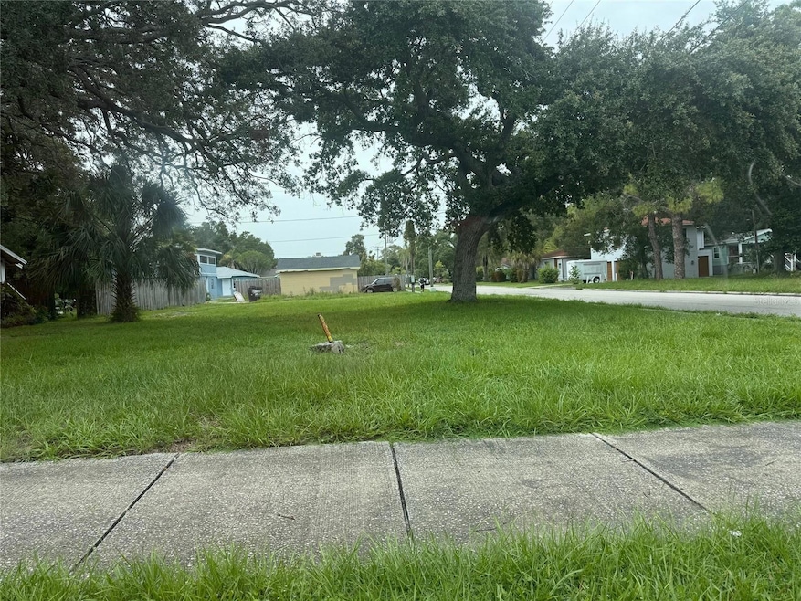 Pending $114,500 • Co-Listing Agent