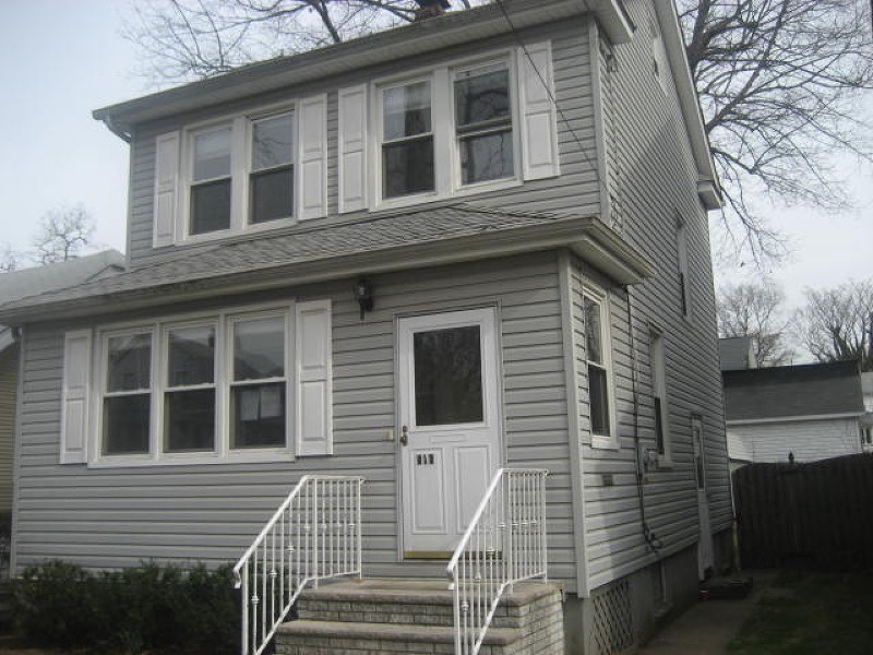 516 Locust Ave, Hillside, NJ 07205 - photo 1