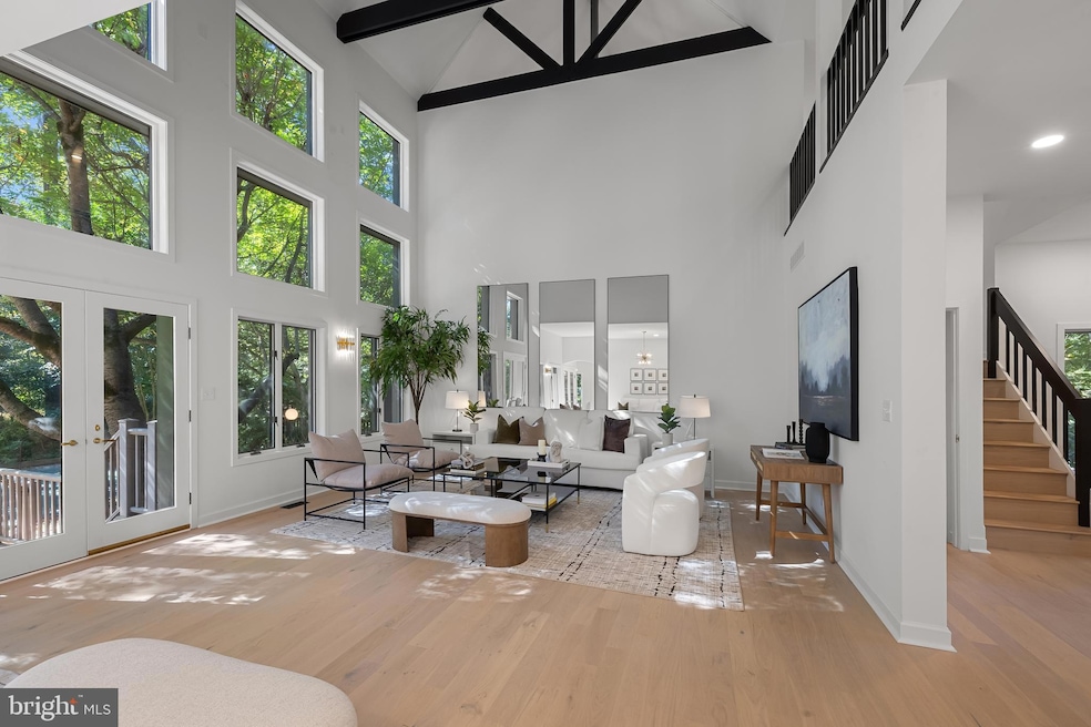 Under Contract $1,395,000 • Co-Listing Agent