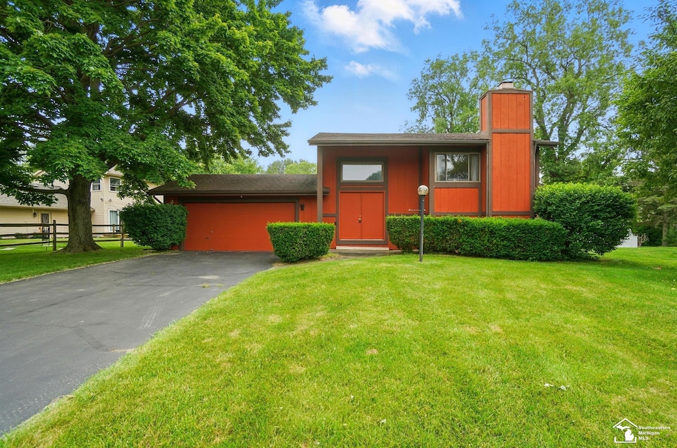 For Sale $279,900