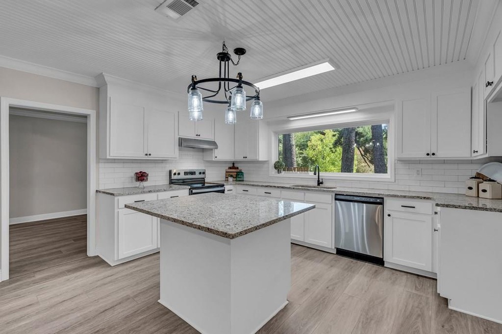 3155 Mississippi 44, McComb, MS 39648 - photo 1