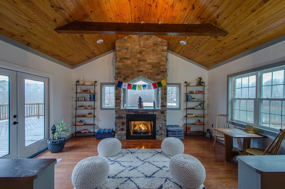 52 Lillypad Ln, Tracy City, TN 37387 - photo 1