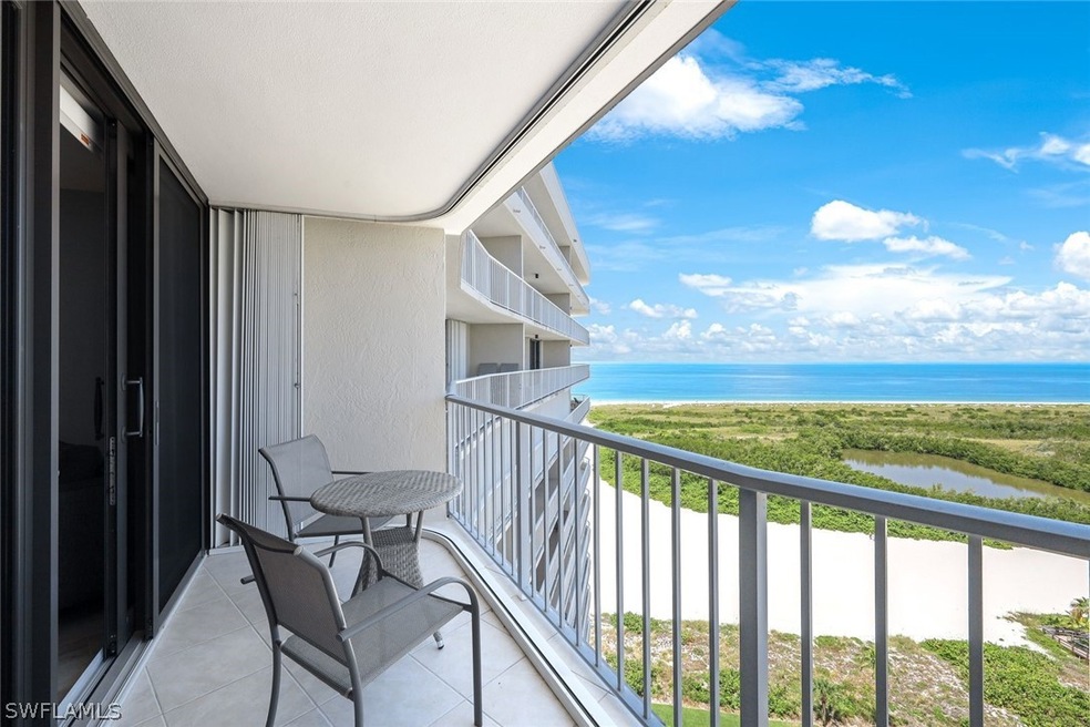 South Seas Towers unit 1801, Marco Island, FL 34145 - photo 1