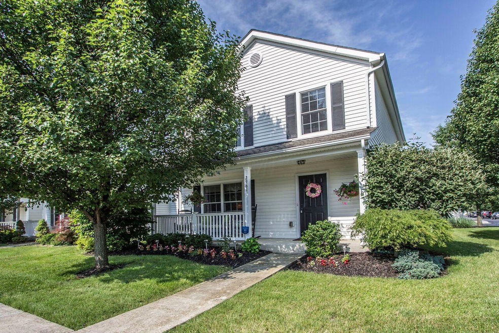 2691 papin Street_4