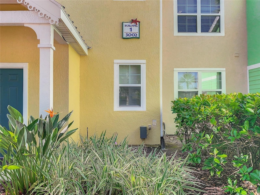 For Sale $258,000