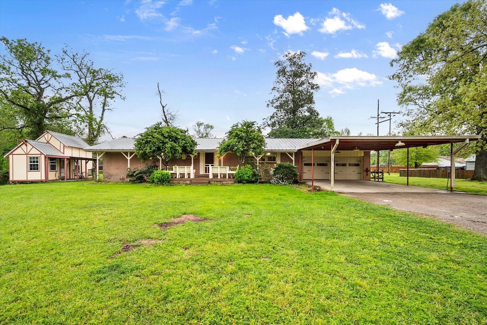 For Sale $585,000