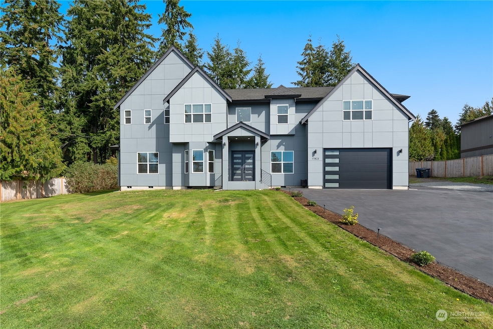 Sold $1,800,000 • Co-Listing Agent