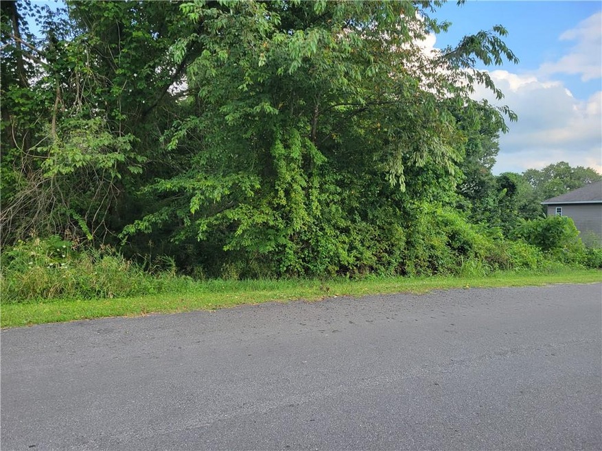 Lot 19 Clevelys Ln, Bella Vista, AR 72715 - photo 1