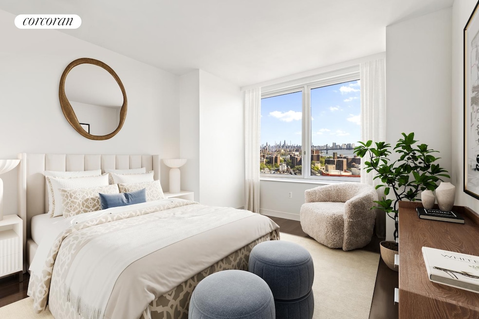 Sold $985,000 • Co-Listing Agent