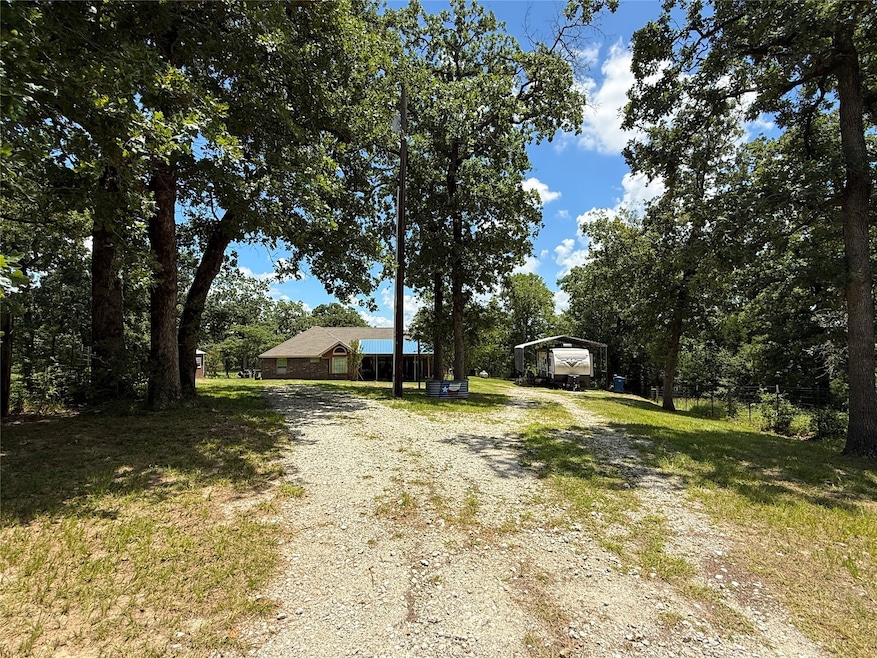 For Sale $449,000