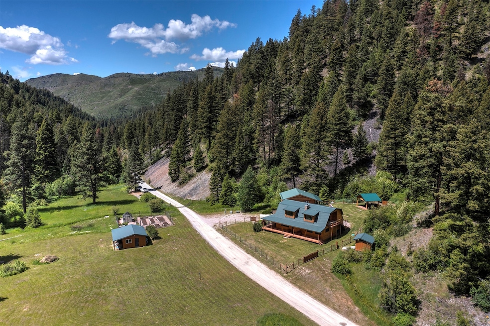 Sold • Co-Listing Agent