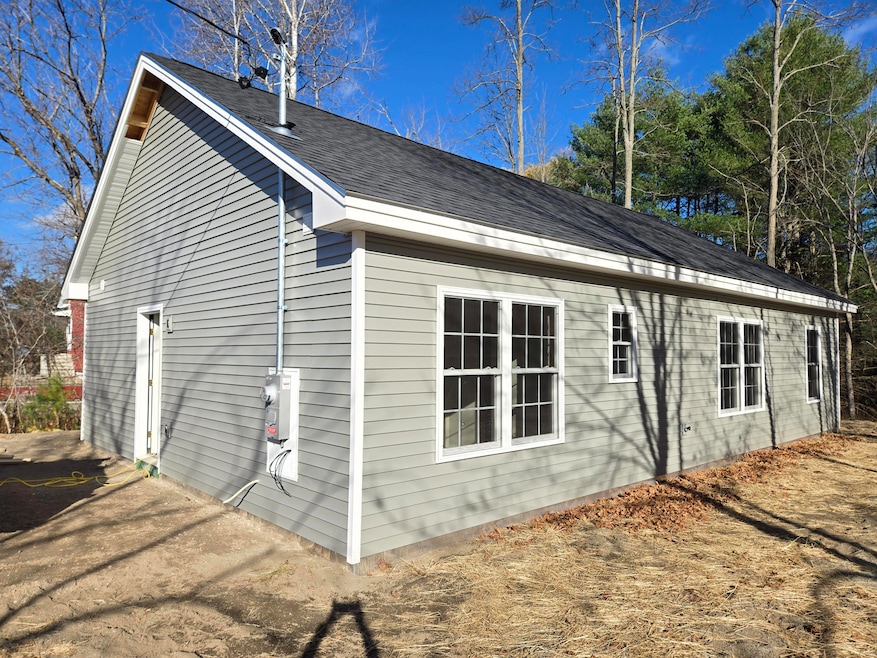 3 Marie Cir, Lewiston, ME 04240 - photo 1