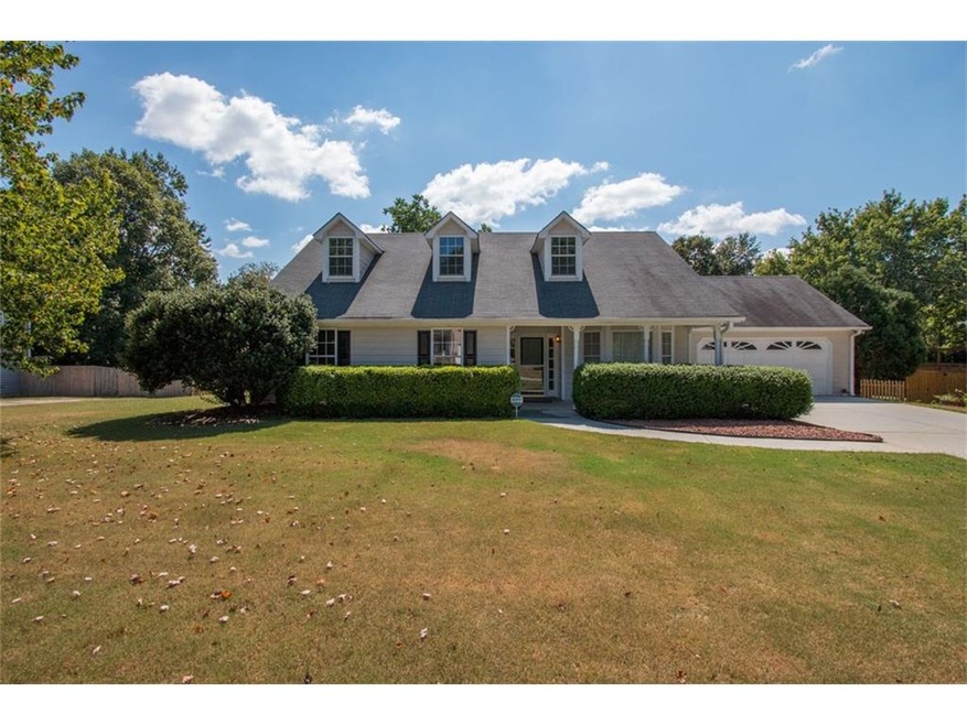 Only 1 owner! Pristine condition inside and out!! 