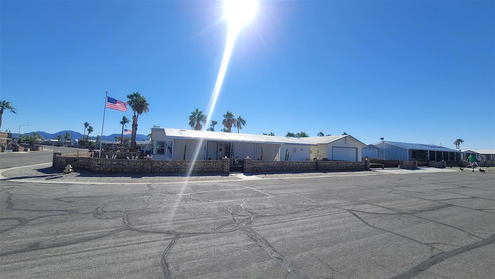 Sold $234,000 • Co-Listing Agent