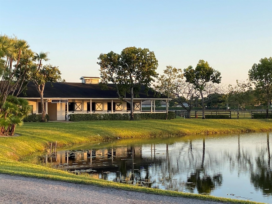 For Rent $11,500/month