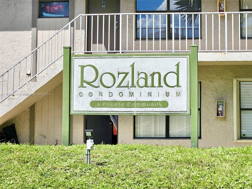 Sold $289,000