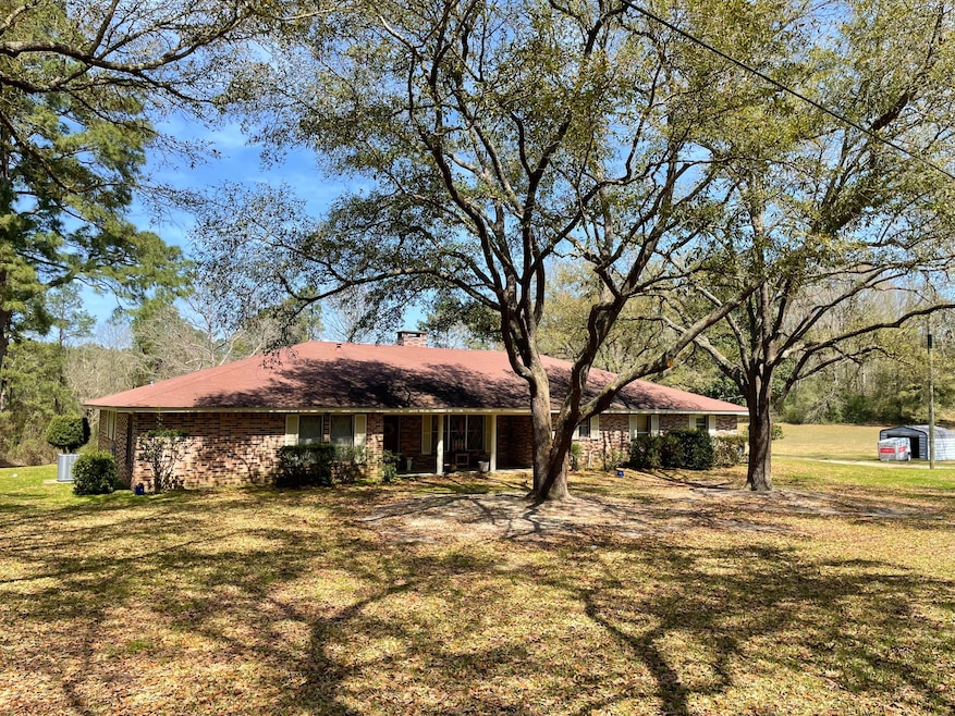 For Sale $298,900