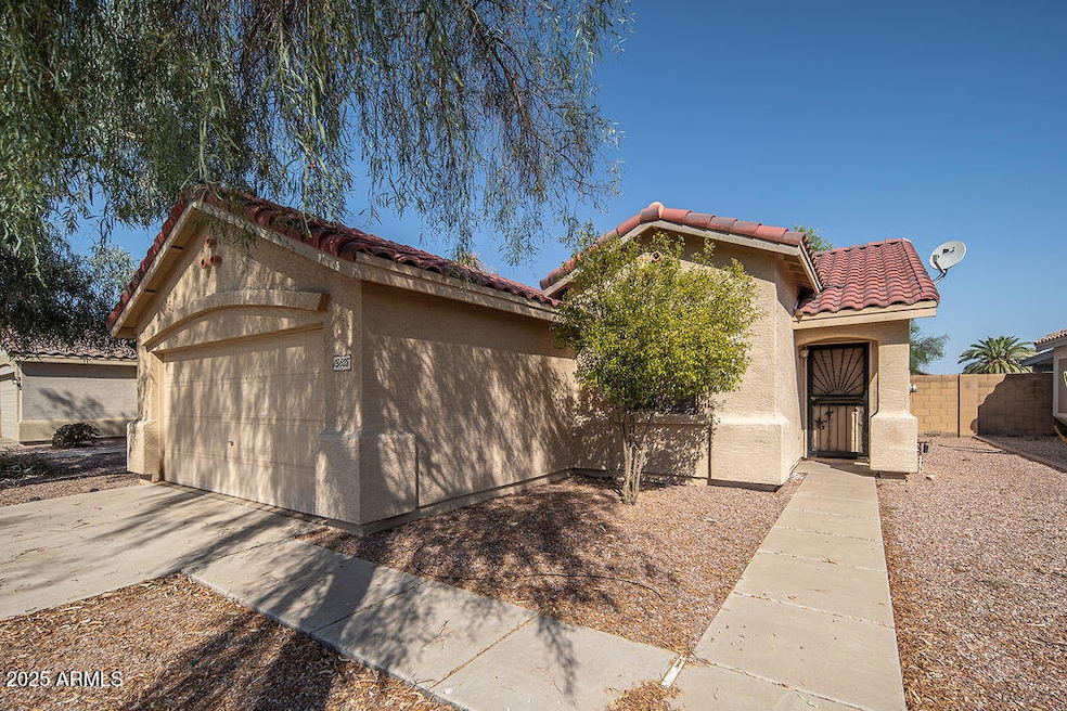 For Rent $1,500/month • Co-Listing Agent