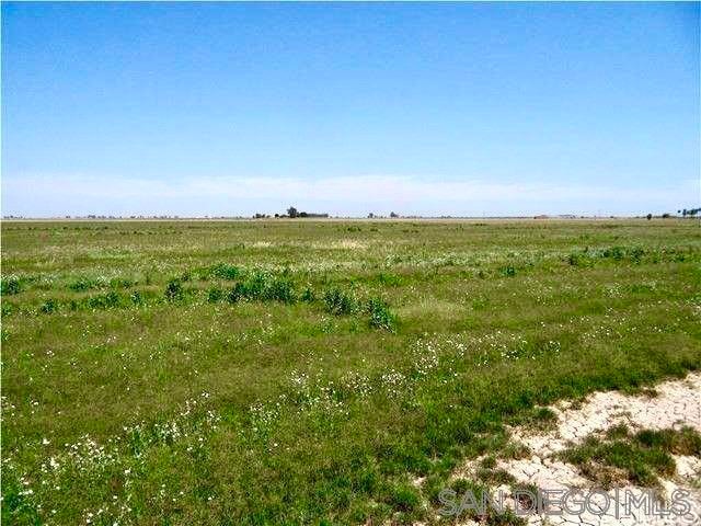 1505 W Baughman, Westmorland, CA 92281 - photo 1