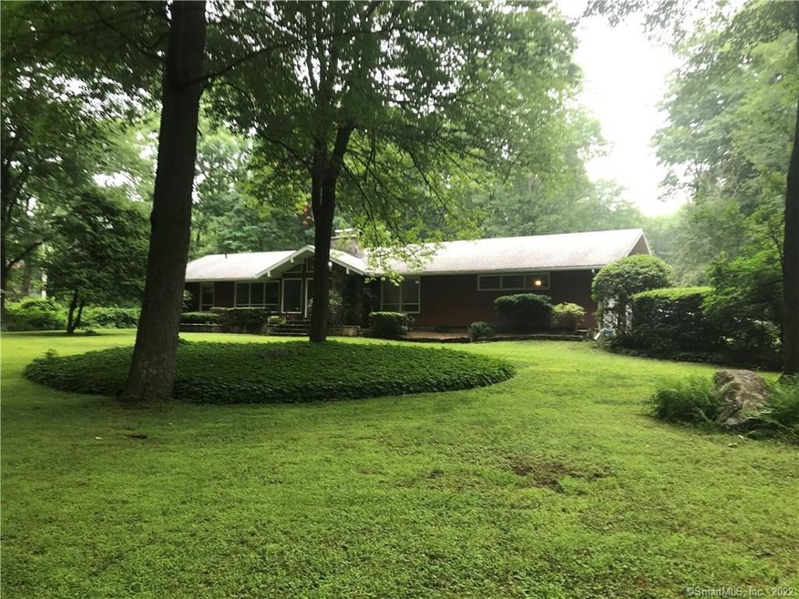 37 Basket Shop Rd, Hebron, CT 06248 - photo 1