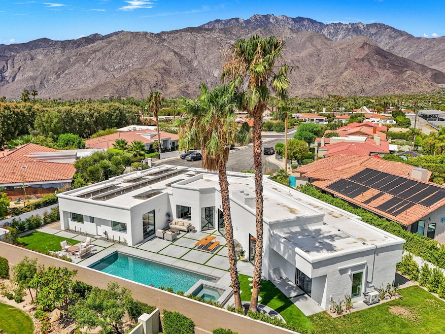 2-web-or-mls-DJI_20240723105937_0291_D
