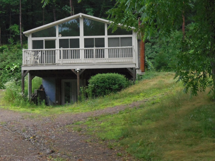 213 Andreas Rd, Andreas, PA 18211 - photo 1